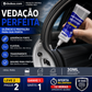 🔧🚗 Selante de Borracha – à prova d’água, flexível e rápido – repara vedações de portas em instantes! ⚡