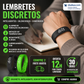 ⏳50% de desconto por tempo limitado⏰Pulseira com sensor inteligente📱⌚